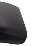 25120223 Genuine Mack Fender - Truck To Trailer