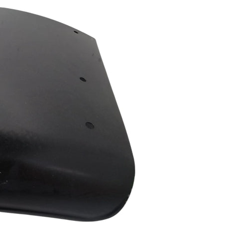 25120223 Genuine Mack Fender - Truck To Trailer