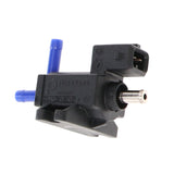 62094130008 Genuine International Boost Control Solenoid Valve