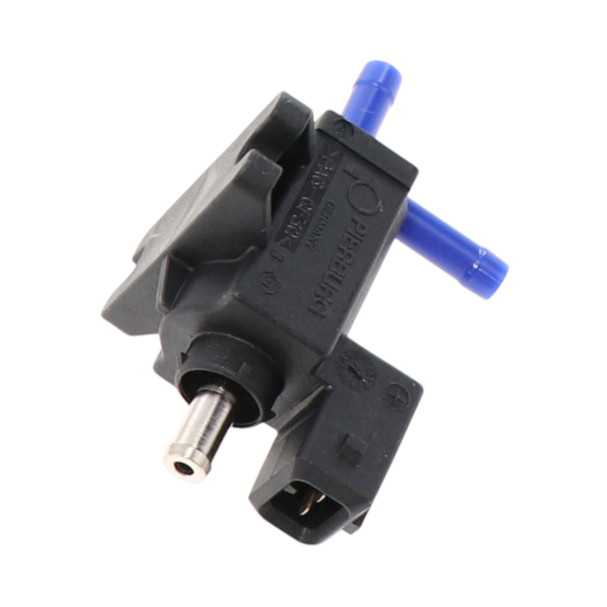 62094130008 Genuine International Boost Control Solenoid Valve