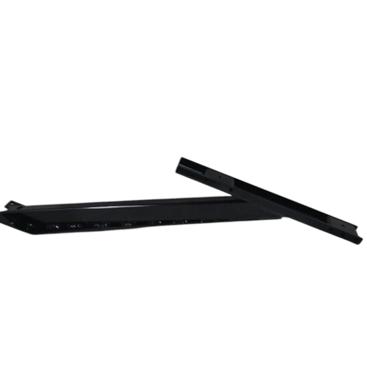 23745152 Genuine Mack Bracket - Truck To Trailer