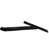 23745152 Genuine Mack Bracket - Truck To Trailer