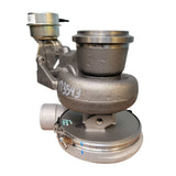 269-2920 CAT Turbocharger - Truck To Trailer