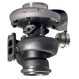 155-9661 Genuine Borg Warner S200G Turbocharger - Truck To Trailer
