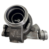 178089 Genuine Borg Warner® S200G Turbocharger - Truck To Trailer