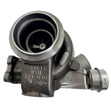 155-9661 Genuine Borg Warner S200G Turbocharger - Truck To Trailer
