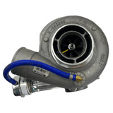 171749R Genuine Borg Warner S200G Turbocharger - Truck To Trailer