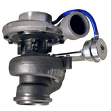 0R7279 Genuine Borg Warner S200G Turbocharger - Truck To Trailer