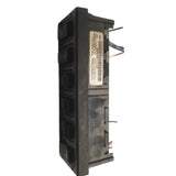 614473 Genuine Mack Switch - Truck To Trailer