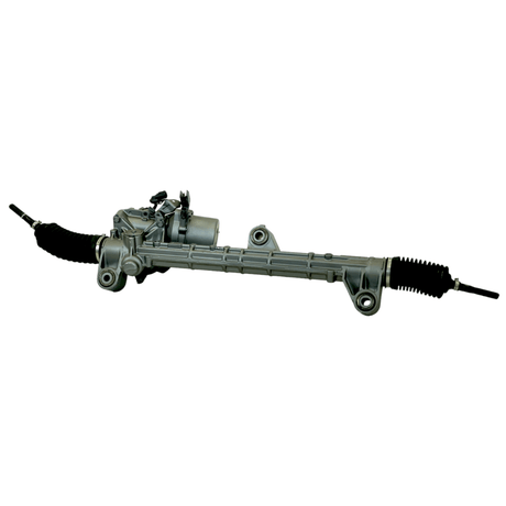 18030088-101 Duralo Electric Power Steering Rack & Pinion For Honda Accord - Truck To Trailer