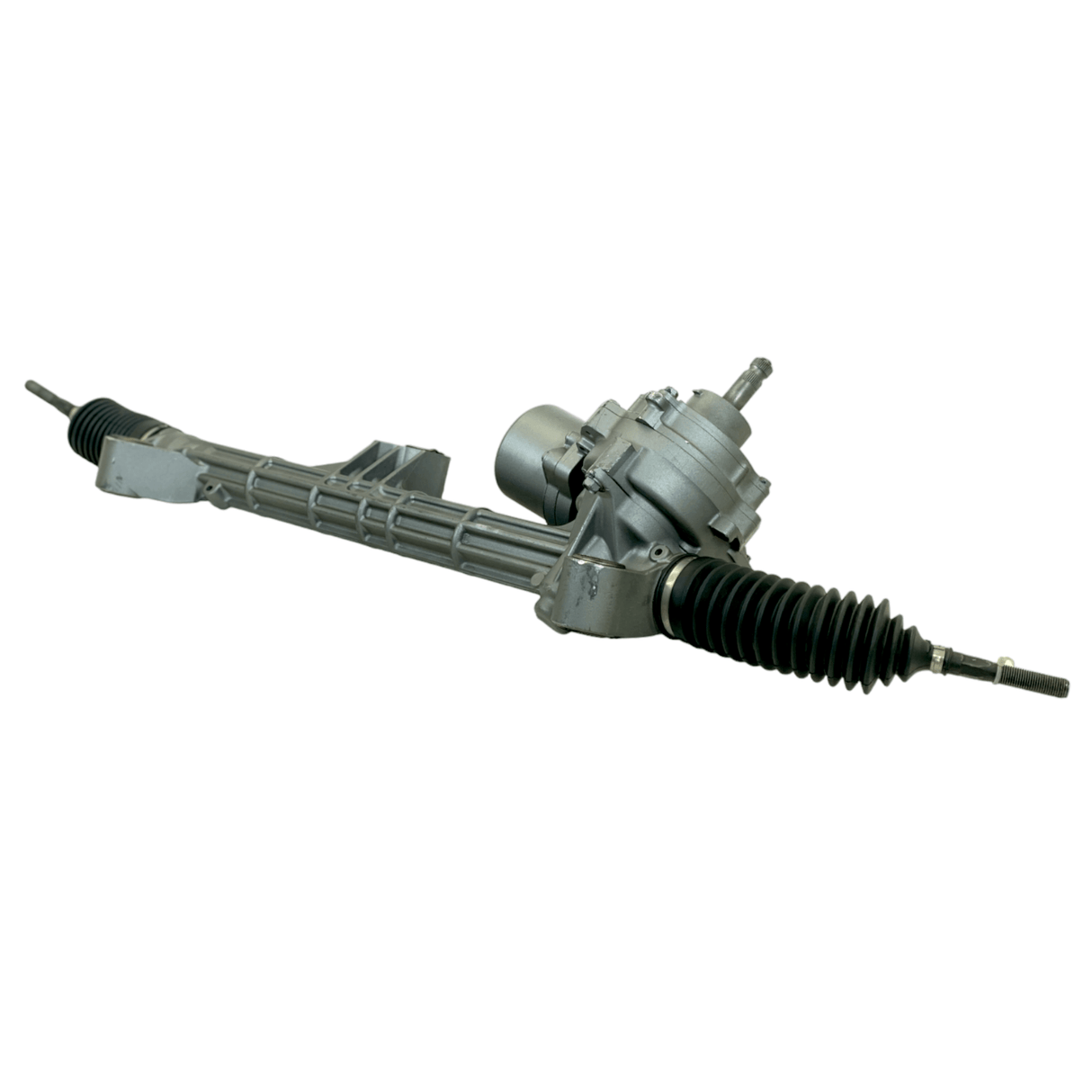 18030088-101 Duralo Electric Power Steering Rack & Pinion For Honda Accord - Truck To Trailer