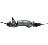 18030343-101 Genuine Mercedes-Benz Electric Power Steering Rack - Truck To Trailer