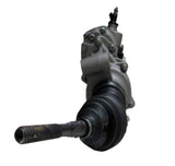 18030343-101 Genuine Mercedes-Benz Electric Power Steering Rack - Truck To Trailer