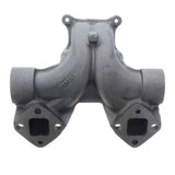 3062566 Cummins Exhaust Manifold - Truck To Trailer