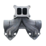 3062566 Cummins Exhaust Manifold - Truck To Trailer
