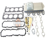 1811050C98 Genuine InternationalKit Cylinder Head Gasket