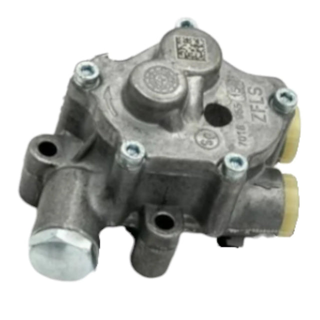 1811057PE Genuine Paccar Fuel Pump Lift - Truck To Trailer