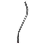 22934649 Genuine Mack Coolant Pipe - Truck To Trailer