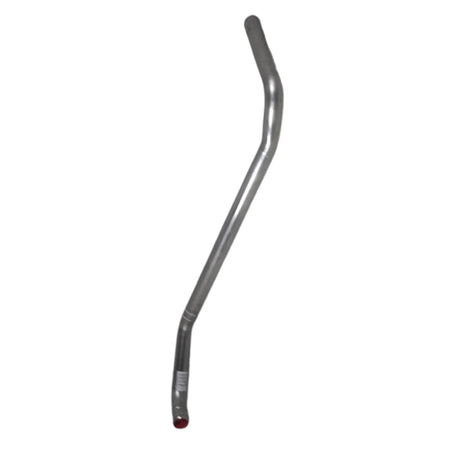 22934649 Genuine Mack Coolant Pipe - Truck To Trailer