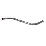 22934649 Genuine Mack Coolant Pipe - Truck To Trailer