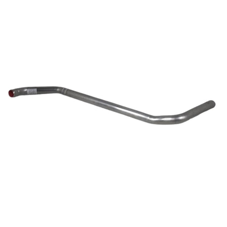 22934649 Genuine Mack Coolant Pipe - Truck To Trailer