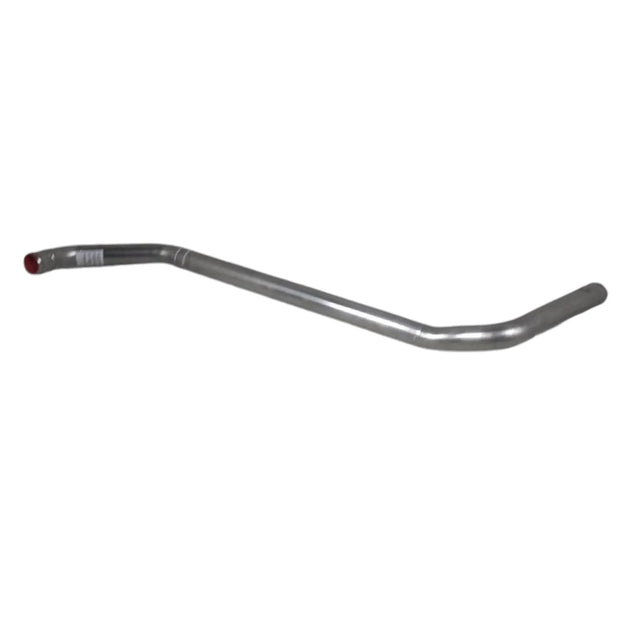 22934649 Genuine Mack Coolant Pipe - Truck To Trailer