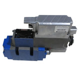 0811404096 Genuine Bosch Rexroth Control Valve - Truck To Trailer