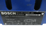 R978716149 Genuine Bosch Rexroth Control Valve