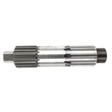 4300904 Genuine Eaton Auxiliary Mainshaft - Truck To Trailer