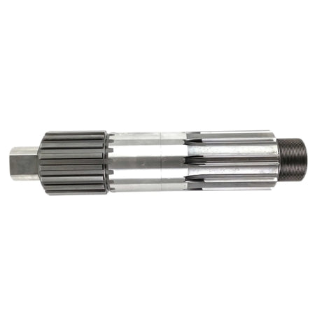 4300904 Genuine Eaton Auxiliary Mainshaft - Truck To Trailer