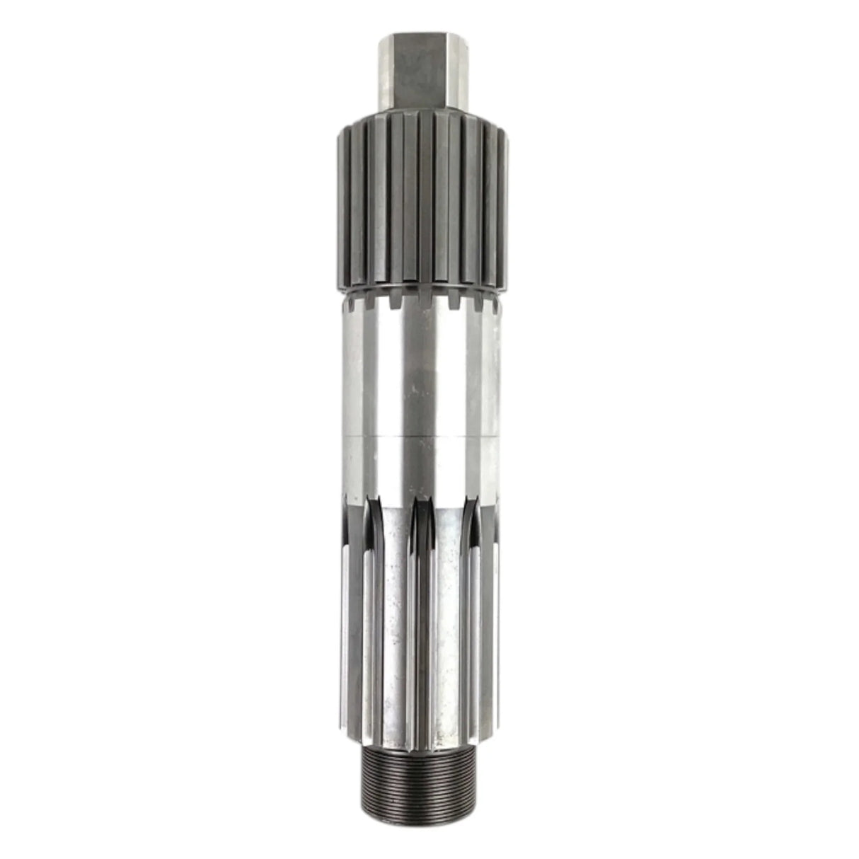 4300904 Genuine Eaton Auxiliary Mainshaft - Truck To Trailer
