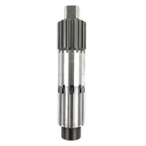 4300904 Genuine Eaton Auxiliary Mainshaft - Truck To Trailer