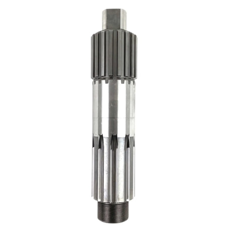 4300904 Genuine Eaton Auxiliary Mainshaft - Truck To Trailer