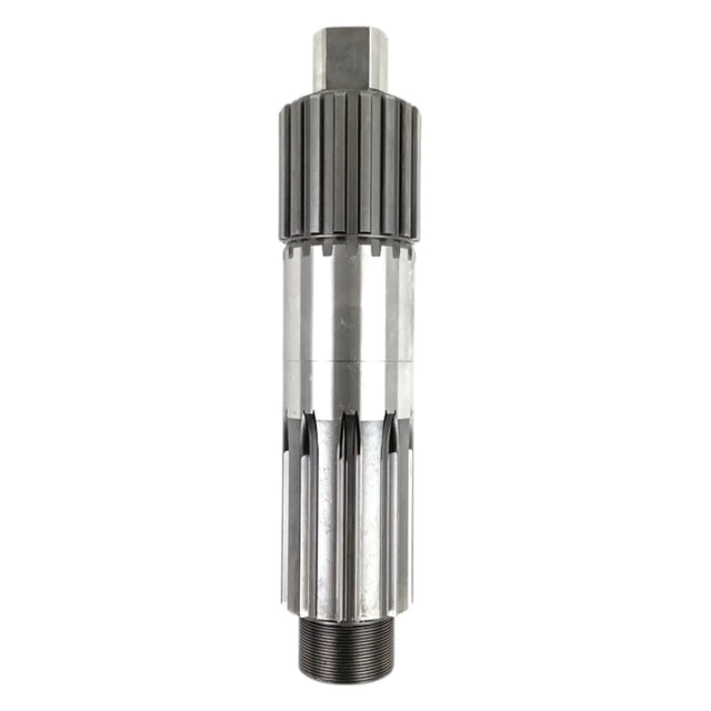 4300904 Genuine Eaton Auxiliary Mainshaft - Truck To Trailer