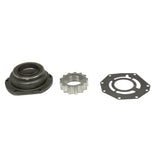 1822390C93 Genuine International Engine Oil Pump Kit