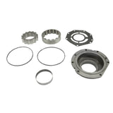 1822390C93 Genuine International Engine Oil Pump Kit