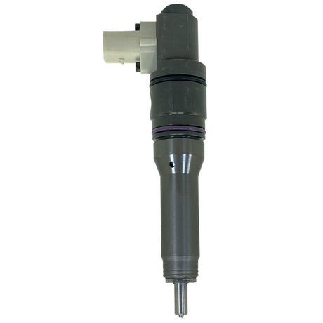 1825900Pex Genuine Paccar Fuel Injector For Mx-13 Epa10.