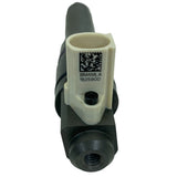 1825900PE Genuine Paccar Fuel Injector For Mx-13 Epa10 - Truck To Trailer