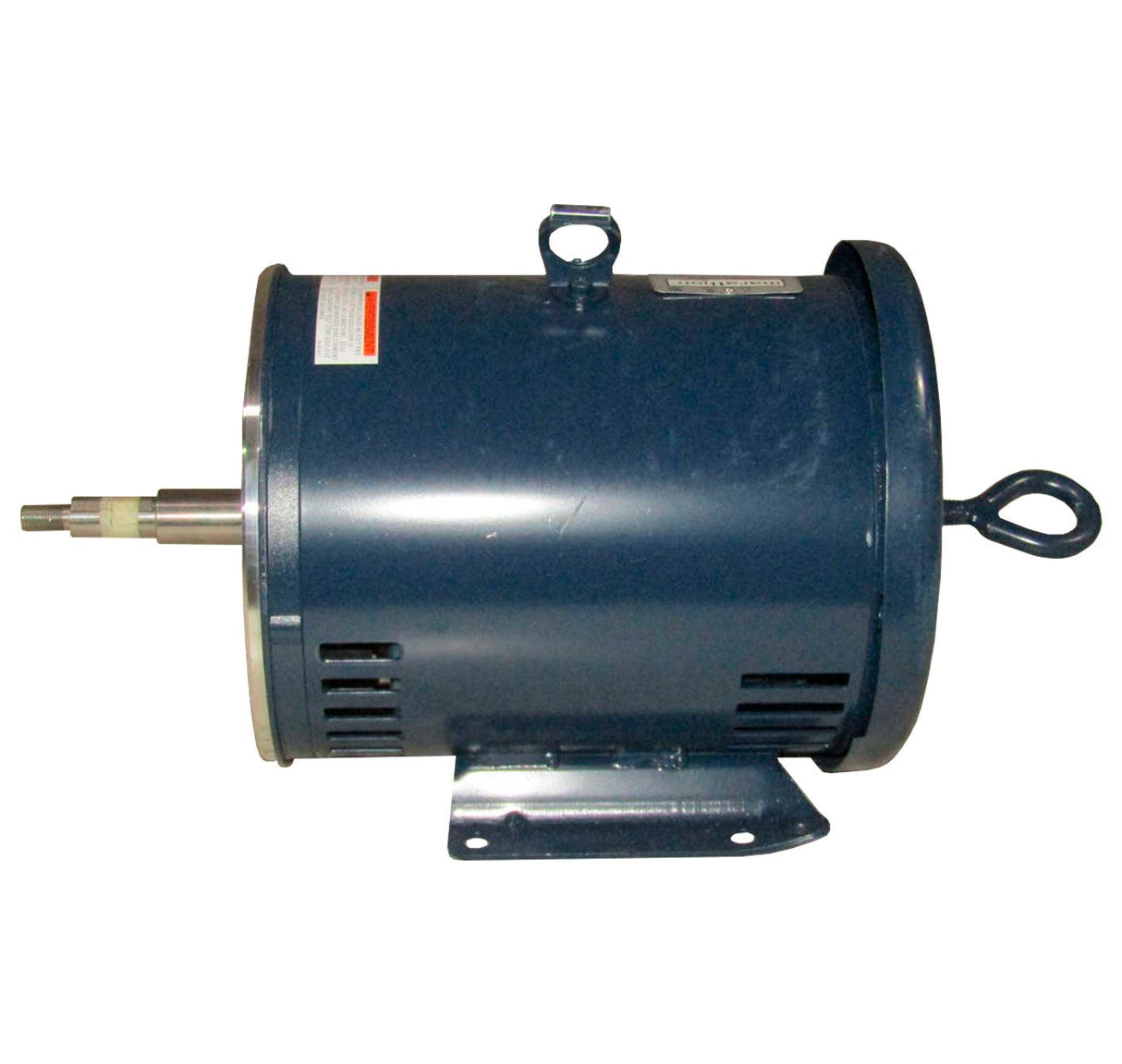 182TTDW16011 Genuine Marathon Electric Motor 230/460V - Truck To Trailer