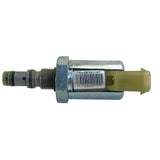 1832232C95 Genuine International Valve Assy Fuel Injector Pressure Regulator - Truck To Trailer