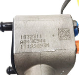 1832311 Oem Paccar Doser Injection Module For Kenworth & Peterbilt Mx 12.9 - Truck To Trailer