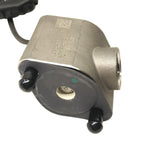 1832311 Oem Paccar Doser Injection Module For Kenworth & Peterbilt Mx 12.9 - Truck To Trailer