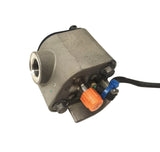 1832311 Oem Paccar Doser Injection Module For Kenworth & Peterbilt Mx 12.9 - Truck To Trailer