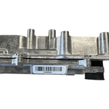 1833060 Genuine Paccar Ecm For Mx13 Engine Control Module Peterbilt Kenworth - Truck To Trailer