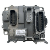 1833060 Genuine Paccar Ecu Engine Control Unit For Mx13 - Truck To Trailer