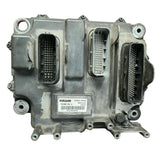 1833060 Genuine Paccar Ecu Engine Control Unit For Mx13 - Truck To Trailer