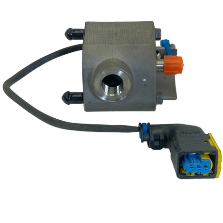 1834592 Genuine Paccar Doser-Hc Oop-Epa10 - Truck To Trailer