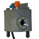 1834592 Genuine Paccar Doser-Hc Oop-Epa10 - Truck To Trailer