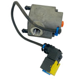 1834592 Genuine Paccar Doser-Hc Oop-Epa10 - Truck To Trailer