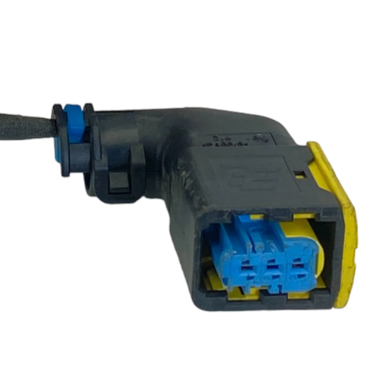 1834592 Genuine Paccar Doser-Hc Oop-Epa10 - Truck To Trailer